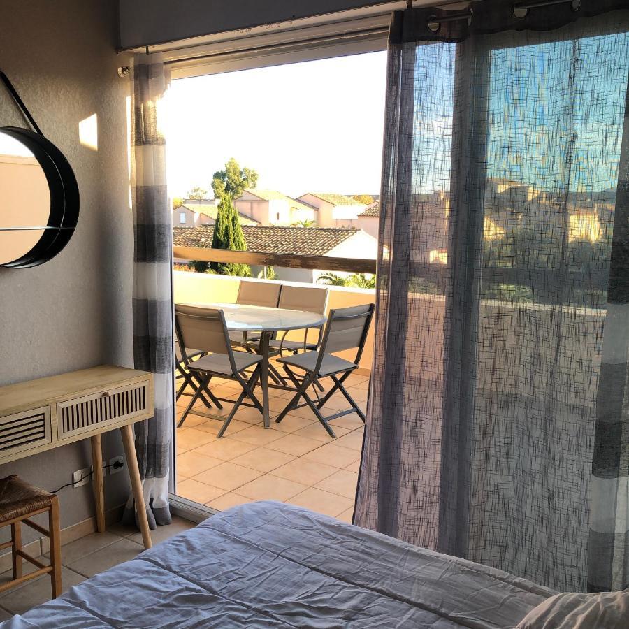 Appartement les reflets à Saint-Cyprien  Extérieur photo